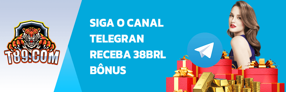 globo ao vivo agora hoje online